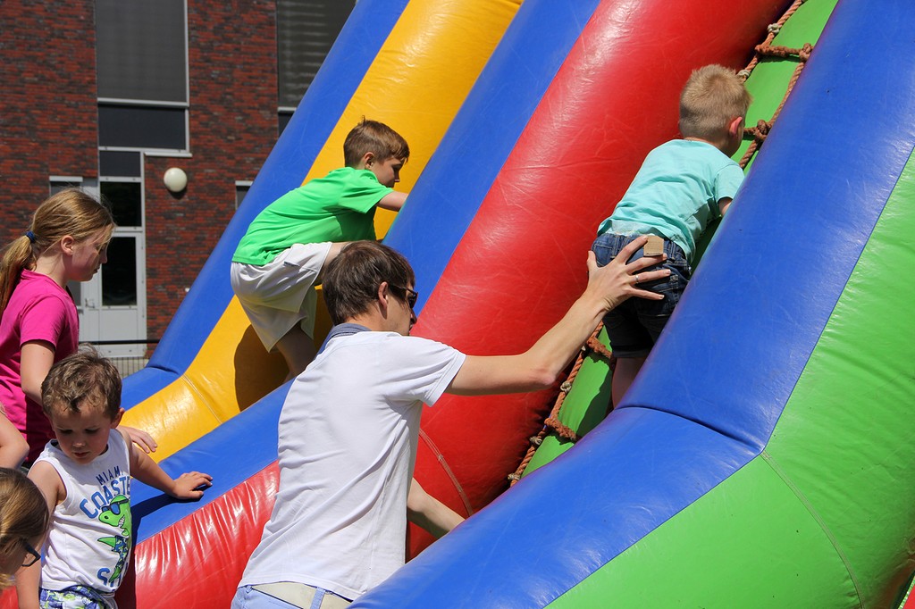 koppelschiettoernooi2015 003.jpg